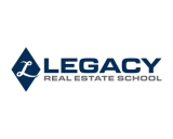 https://www.logocontest.com/public/logoimage/1705044909Legacy Real Estate School8.png